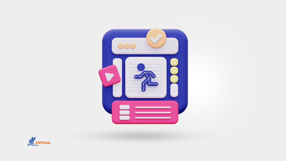 انواع موشن گرافیک ها و تعرفه های آن